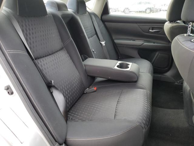 Photo 10 from auction – 2018 NISSAN ALTIMA 2.5 with VIN 1N4AL3AP1JC155932