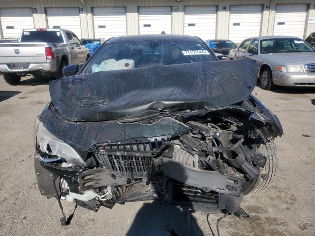 Photo 5 from auction – 2017 BUICK LACROSSE E with VIN 1G4ZP5SS2HU194464