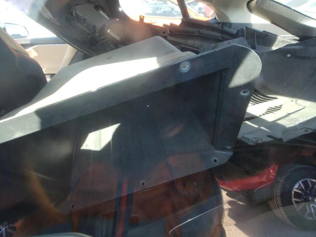 Photo 10 from auction – 2013 TESLA MODEL S with VIN 5YJSA1AG7DFP07577
