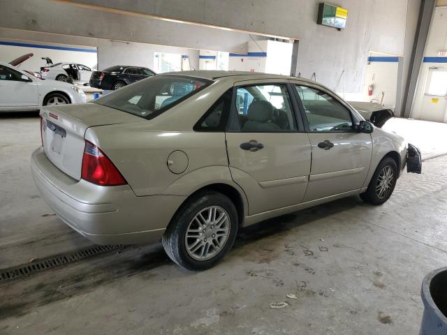 Photo 3 from auction – 2007 FORD FOCUS ZX4 with VIN 1FAFP34N57W272814
