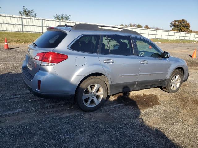 Photo 3 from auction – 2013 SUBARU OUTBACK 2. with VIN 4S4BRCKC7D3254859