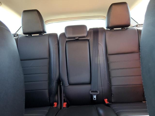 Photo 10 from auction – 2015 FORD ESCAPE TIT with VIN 1FMCU0J95FUA30283