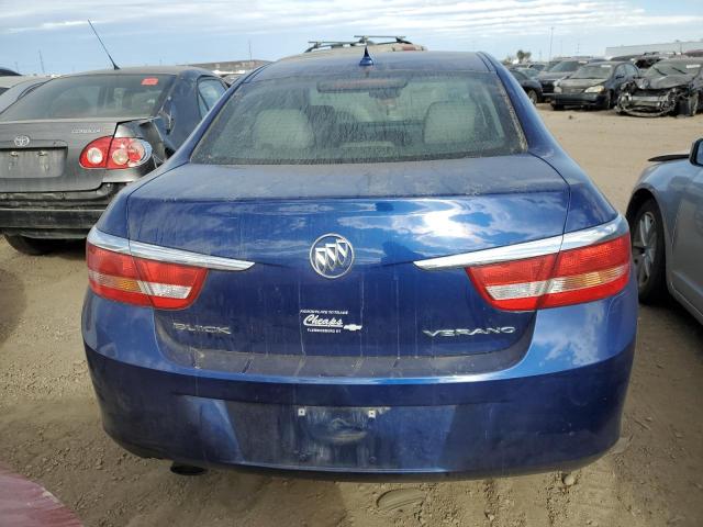 Photo 6 from auction – 2013 BUICK VERANO with VIN 1G4PP5SK1D4123001