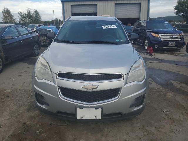 Photo 5 from auction – 2013 CHEVROLET EQUINOX LS with VIN 2GNFLCEK7D6299651