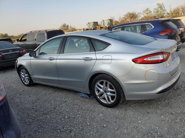 Photo 2 from auction – 2015 FORD FUSION SE with VIN 3FA6P0HD3FR279648