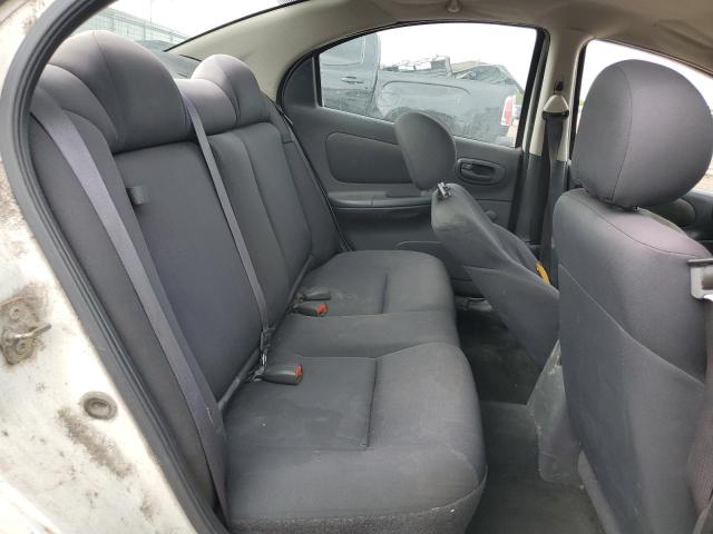 Photo 10 from auction – 2003 DODGE NEON with VIN 1B3ES26C93D155982