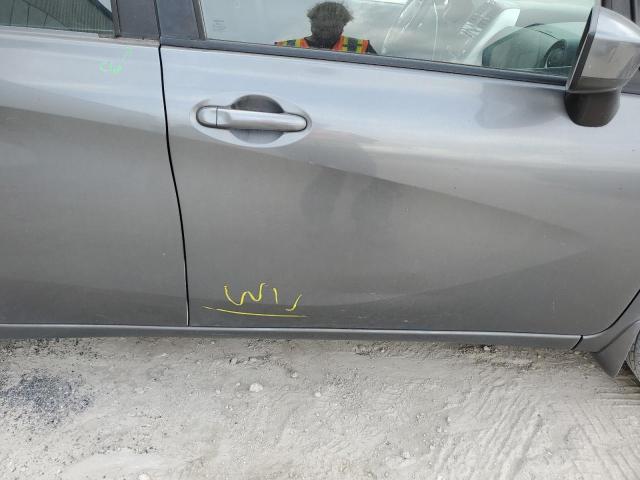Снимка 12 от търг – 2016 NISSAN VERSA NOTE с VIN 3N1CE2CP2GL368229