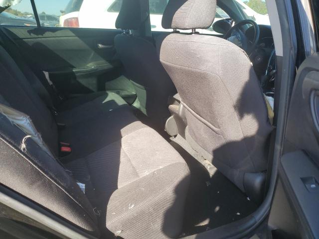 Photo 10 from auction – 2017 TOYOTA CAMRY LE with VIN 4T1BF1FK9HU773443
