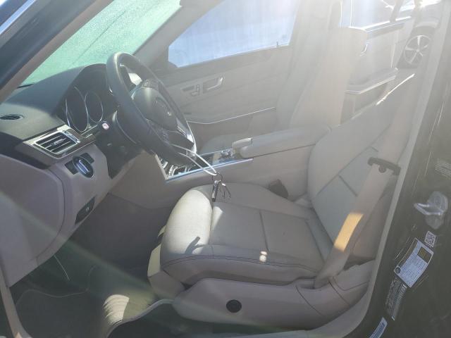 Photo 7 from auction – 2016 MERCEDES-BENZ E 350 with VIN WDDHF5KB1GB177433