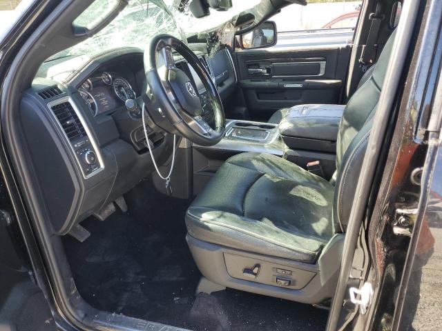 Photo 7 from auction – 2017 RAM 1500 LONGH with VIN 1C6RR7PT9HS544994