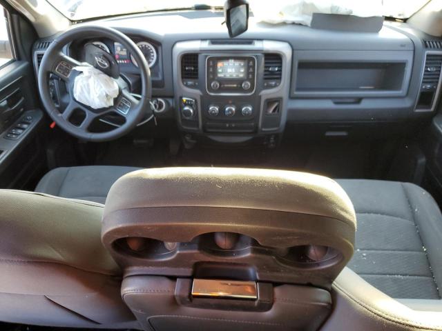 Photo 8 from auction – 2014 RAM 1500 ST with VIN 1C6RR6FT1ES237391
