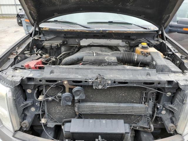 Photo 11 from auction – 2014 FORD F150 SUPER with VIN 1FTFW1ET2EKE72987