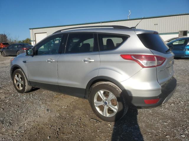 Photo 2 from auction – 2014 FORD ESCAPE SE with VIN 1FMCU9GX5EUB25659