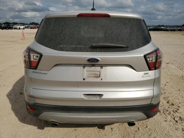 Photo 6 from auction – 2017 FORD ESCAPE SE with VIN 1FMCU0GD8HUC87162