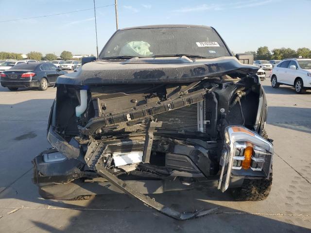Photo 5 from auction – 2023 FORD F150 SUPER with VIN 1FTFW1E57PFB46938