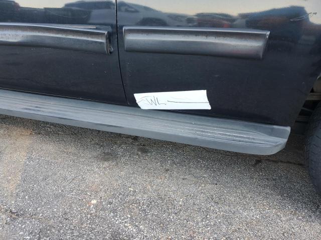 Photo 13 from auction – 2010 CHEVROLET TAHOE C150 with VIN 1GNUCBE06AR140507