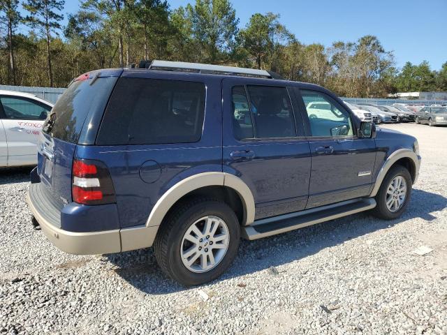 Photo 3 from auction – 2006 FORD EXPLORER E with VIN 1FMEU64886ZA24320