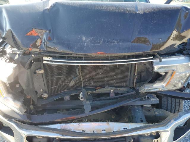 Photo 11 from auction – 2019 FORD F150 SUPER with VIN 1FTEW1E59KFA65606