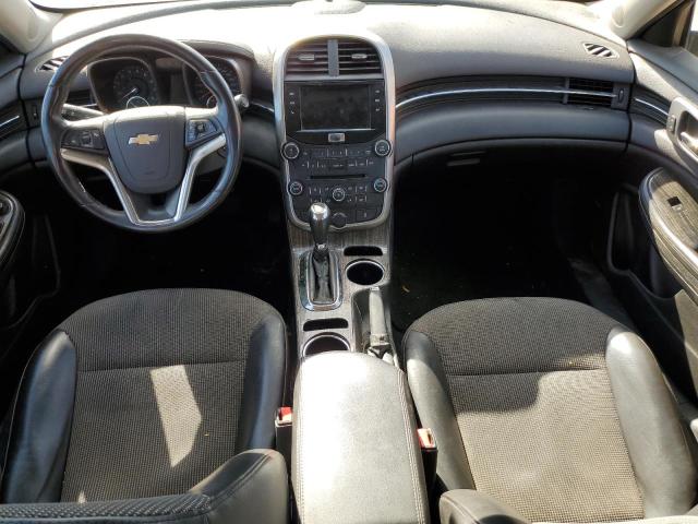 Photo 8 from auction – 2015 CHEVROLET MALIBU 2LT with VIN 1G11D5SL3FF322403