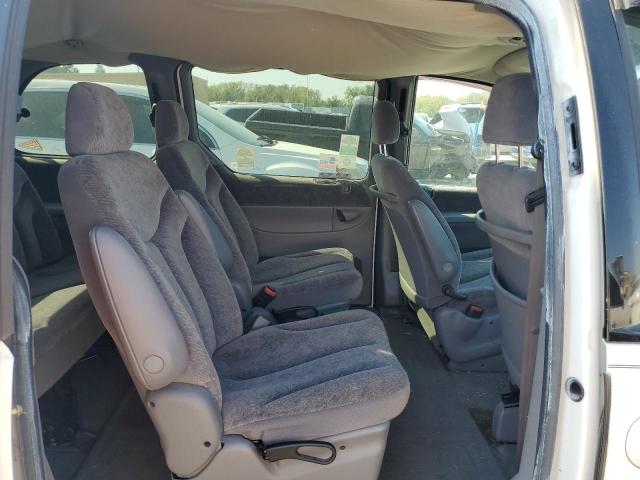 Photo 11 from auction – 1998 DODGE CARAVAN SE with VIN 1B4GP45G1WB705259