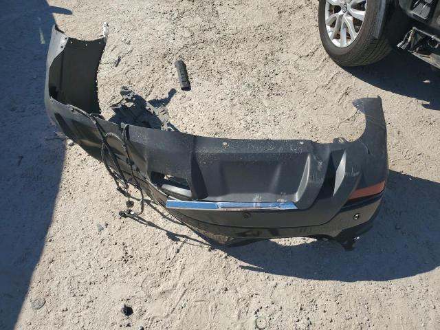 Photo 13 from auction – 2020 NISSAN ROGUE S with VIN KNMAT2MT8LP512953