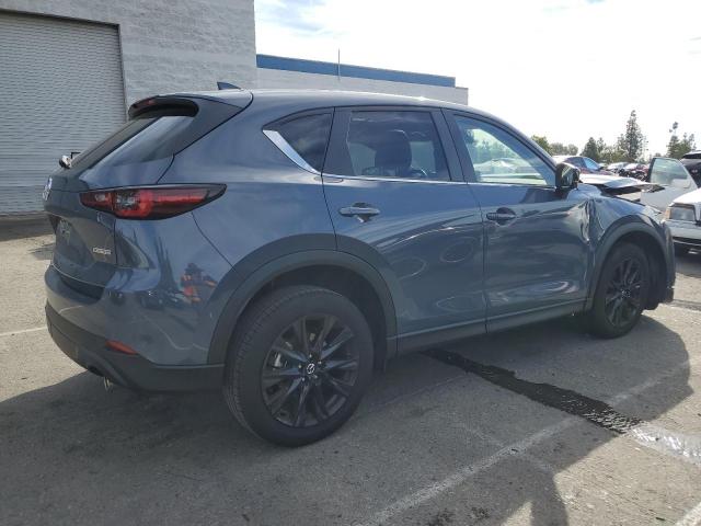 Photo 3 from auction – 2024 MAZDA CX-5 PREFE with VIN JM3KFBCL6R0478713