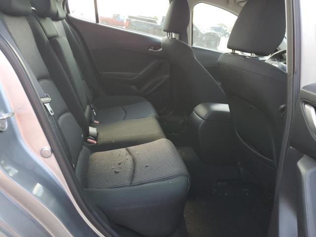 Photo 10 from auction – 2015 MAZDA 3 TOURING with VIN 3MZBM1V75FM181298