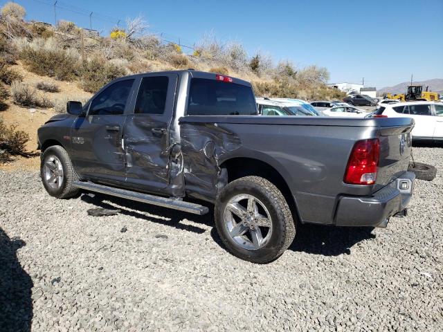 Photo 2 from auction – 2013 RAM 1500 ST with VIN 1C6RR6FT1DS665797