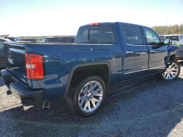 Photo 3 from auction – 2015 GMC SIERRA K15 with VIN 3GTU2WEC7FG147793