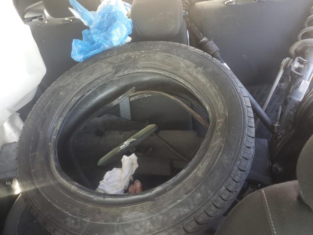 Photo 10 from auction – 2021 NISSAN KICKS S with VIN 3N1CP5BV0ML501030
