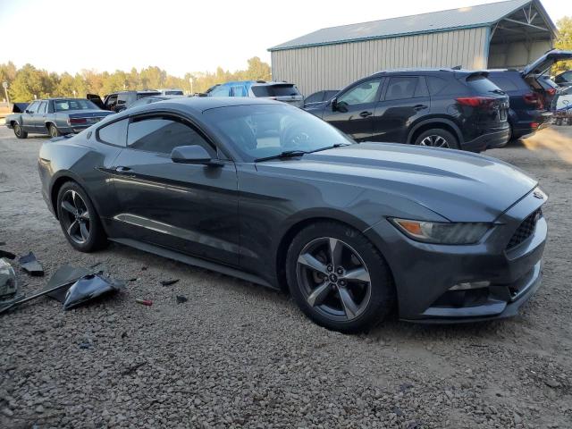 Photo 4 from auction – 2016 FORD MUSTANG with VIN 1FA6P8AM5G5293029