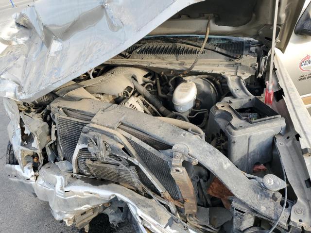 Photo 11 from auction – 2003 CHEVROLET 1500 with VIN 2GCEC19V531367664