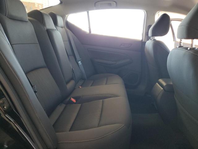 Photo 10 from auction – 2024 NISSAN ALTIMA SV with VIN 1N4BL4DV2RN324778