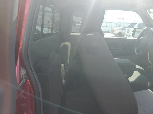 Photo 10 from auction – 2011 FORD RANGER SUP with VIN 1FTKR4EE4BPA54096