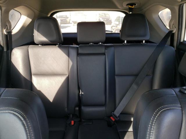 Photo 10 from auction – 2018 TOYOTA RAV4 LIMIT with VIN 2T3DFREV1JW856929