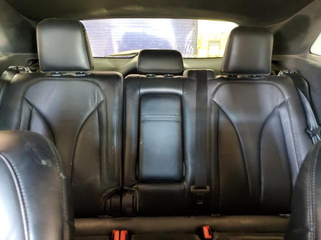 Photo 10 from auction – 2015 LINCOLN MKC with VIN 5LMCJ2A99FUJ23826