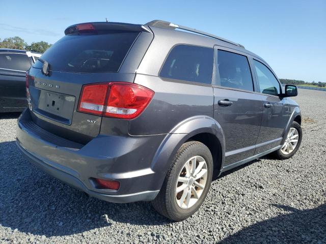 Photo 3 from auction – 2014 DODGE JOURNEY SX with VIN 3C4PDCBB2ET263605