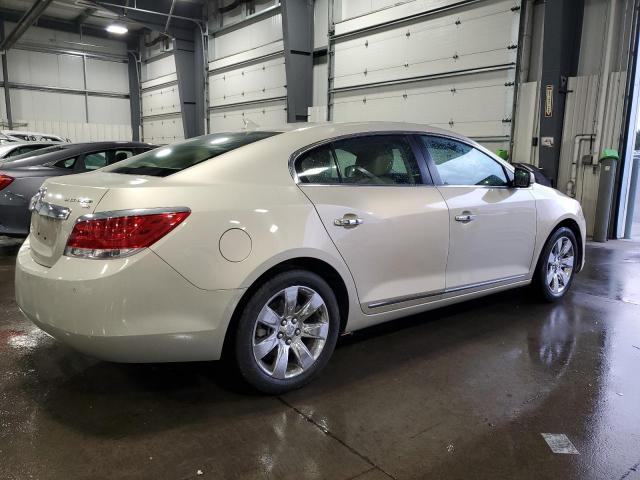 Photo 3 from auction – 2011 BUICK LACROSSE C with VIN 1G4GC5ED5BF318254