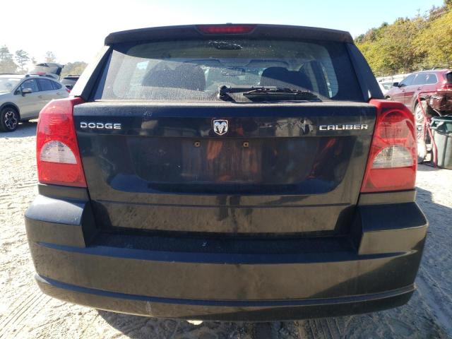 Photo 6 from auction – 2011 DODGE CALIBER MA with VIN 1B3CB3HA0BD221018