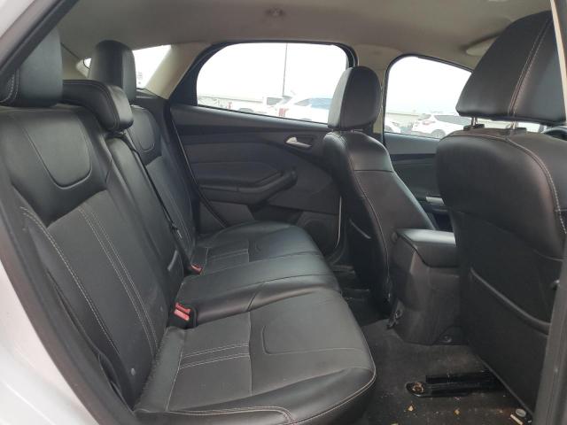 Zdjęcie 10 z aukcji – 2014 FORD FOCUS SE z VIN 1FADP3K26EL334221