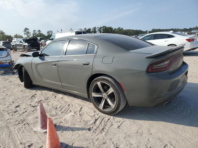 Photo 2 from auction – 2017 DODGE CHARGER SE with VIN 2C3CDXBG4HH627560