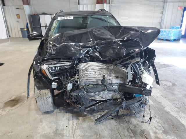 Photo 5 from auction – 2019 GMC TERRAIN SL with VIN 3GKALMEV4KL195697