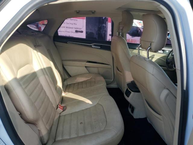 Photo 10 from auction – 2013 FORD FUSION SE with VIN 3FA6P0LU8DR275857