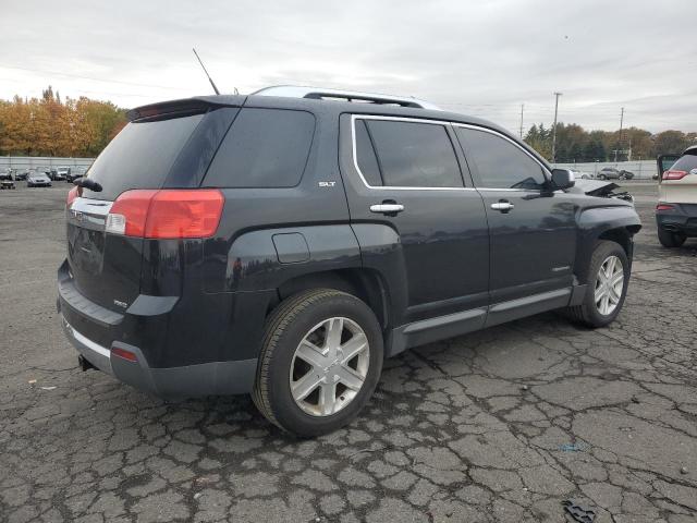 Photo 3 from auction – 2011 GMC TERRAIN SL with VIN 2CTFLXEC7B6276090