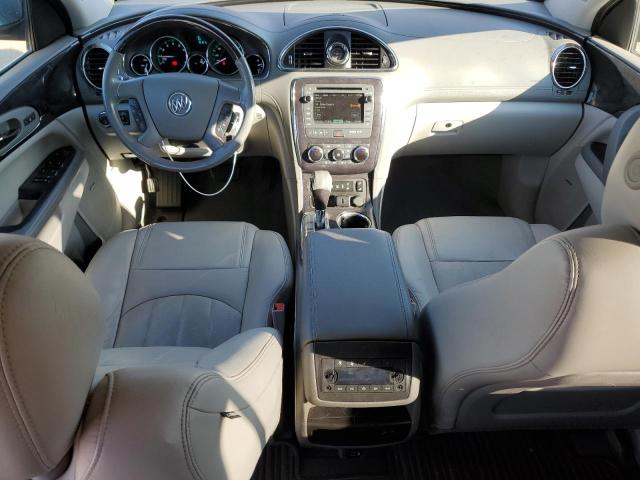 Photo 8 from auction – 2017 BUICK ENCLAVE with VIN 5GAKVBKD7HJ121248