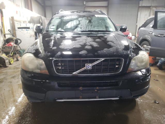Photo 5 from auction – 2007 VOLVO XC90 3.2 with VIN YV4CZ982371385133