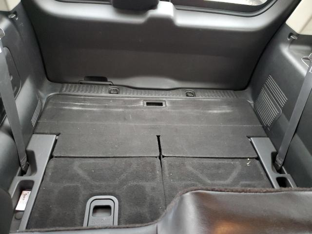 Photo 10 from auction – 2008 FORD EXPLORER L with VIN 1FMEU65E98UA83493