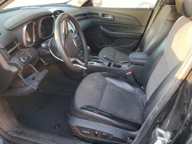 Photo 7 from auction – 2014 CHEVROLET MALIBU 1LT with VIN 1G11C5SL1EF148199