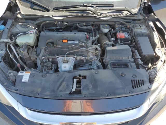Photo 11 from auction – 2018 HONDA CIVIC EX with VIN 2HGFC2F70JH610545