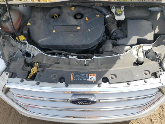 Photo 12 from auction – 2017 FORD ESCAPE SE with VIN 1FMCU9G99HUB48996